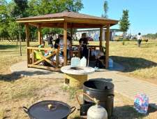 283612343_546233377012507_1809153989273371159_n