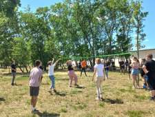 283639223_448958207039074_5821530611256152674_n