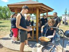 283669357_733508734507384_3609482384212561023_n