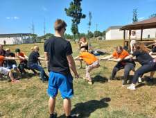 283732512_3318849438441233_2420909079261103946_n