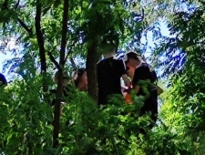 283806483_1071301536800074_8833801802739683178_n