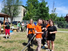 283808610_767796607927973_1625948267982727677_n