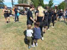 283825664_1033700223927094_6063278376932079873_n