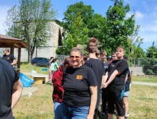 283847221_530747772095046_8741069574930032051_n