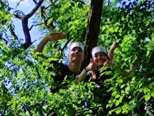 283847223_530094925437021_6934639344161036604_n