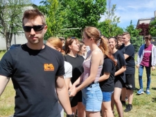 283911294_582392513304260_7063209595473122261_n