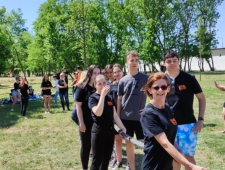 283970344_5280881585306039_3882577662445175340_n