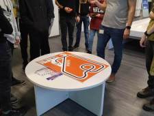 330276823_949810502852113_2186372773119138562_n