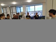 337298549_747679510403773_9057722091029024243_n