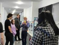 337640154_1158918481442592_8002991247309252326_n