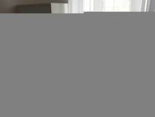 337646740_101939109536689_4638545749437021339_n