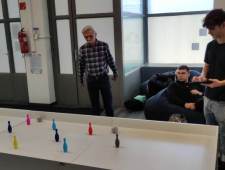 337677465_522630586713488_8502284872942421665_n