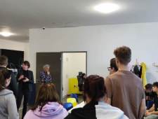 337703127_523527679940574_2956326395912128257_n