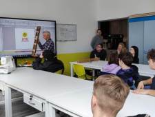 338334818_588984619959982_2035520742031767954_n