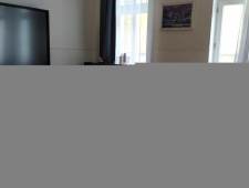 338775861_4881007965357479_4944079159962974974_n