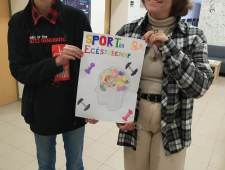 316271198_1180859349183760_7452323938378322705_n