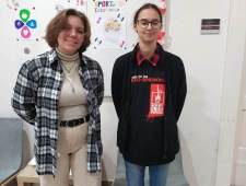 316274598_516174043871259_3410403252883621042_n