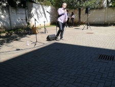 1_289920293_534886768183120_298196591144048876_n