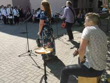 289054036_1037529693541158_5252870042163624009_n