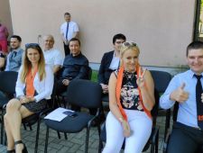 289100531_3210170569203072_4760546337023620320_n