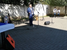 289310209_5122265347828195_1015823699394692902_n