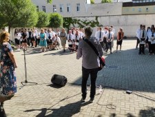 289336414_2007819996075289_553276244046458655_n