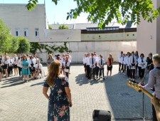 289344623_439873340977775_5563968737963533865_n