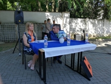 289424055_491783709420221_6701956905121028142_n