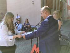 289551403_558232432516096_1620306534884112785_n