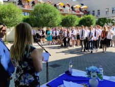 289586178_1079973122874032_1358718793710514993_n