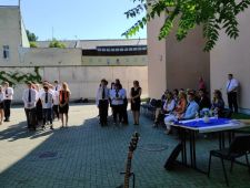 289659435_567931338249561_5156883344858505744_n