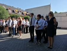 289664920_725747228730023_6532347978484520076_n