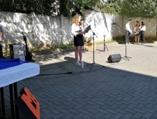 289691055_396278795873204_3924485698722423860_n