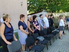 289844437_1071103143491670_2158880630172210701_n