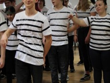 20230220123627_IMG_0369