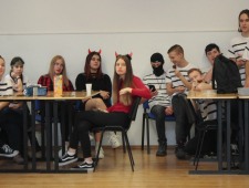 20230220123736_IMG_0376