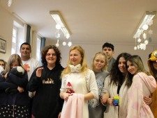 20230220123953_IMG_0387