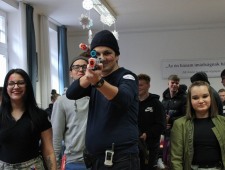 20230220124050_IMG_0392