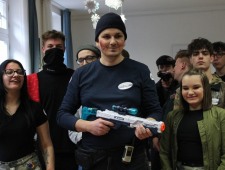 20230220124059_IMG_0394