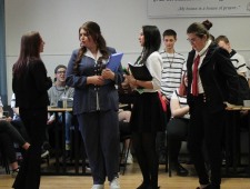 20230220124625_IMG_0401