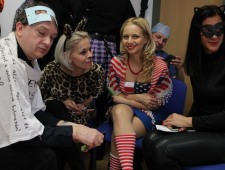 20230220124929_IMG_0411