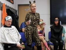 20230220125144_IMG_0413