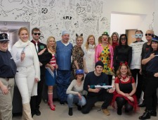 20230220135035_IMG_0448