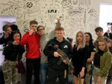 331057852_713373370255699_870417319142216361_n