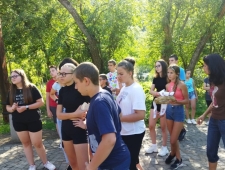 Koszoruzasra-keszulunk