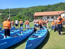 280055012_850380155885583_3234549322874814300_n