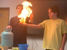 288892802_748445226570461_4882520752437789210_n-masolata