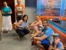 289120160_568514338156431_7896577394427527637_n