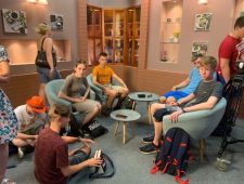 289528884_716572769571574_4296193709811615582_n