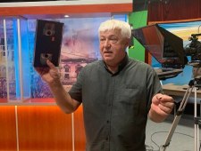 289826794_394600269357510_2022618016747078948_n